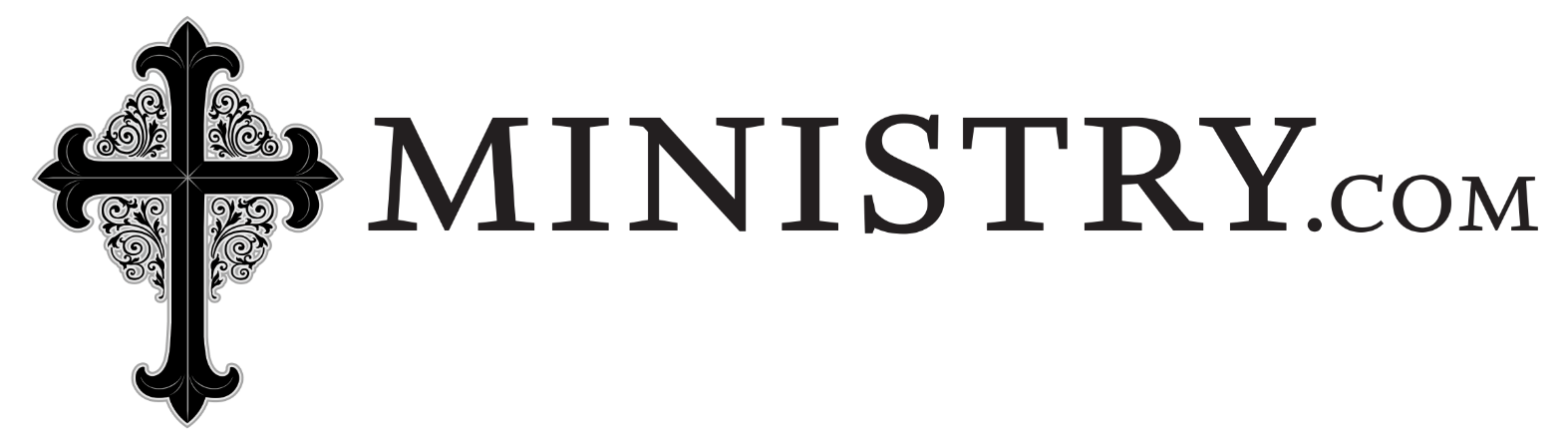Ministry.com – Facilitating Christian Ministry